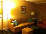 photos of Bed Bugs Crowne Plaza