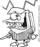 pictures of Bed Bugs Vector pictures of Bed Bugs Vector