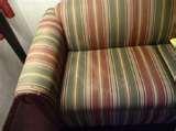 Bed Bugs On Couch