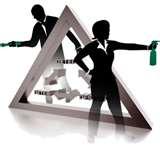 Bed Bugs H1n1 pictures