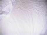 images of Bed Bugs Sheets