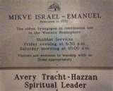 images of Bed Bugs Curacao