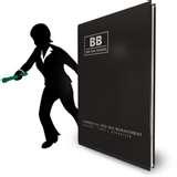 Bed Bugs H1n1 pictures