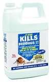 photos of Bed Bugs Ri photos of Bed Bugs Ri