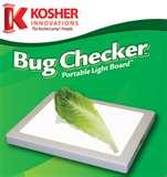 images of Bed Bugs Light