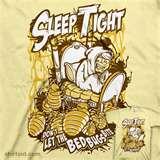 Bed Bugs Light images
