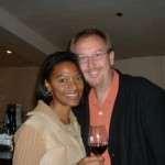 Bed Bugs K9 Colorado