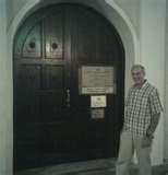 Bed Bugs Curacao images