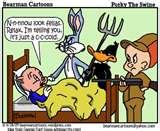 Bed Bugs H1n1 images