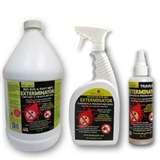 Bed Bugs 911 Review