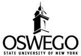pictures of Bed Bugs Oswego Suny