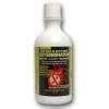 pictures of Bed Bugs 911 Review