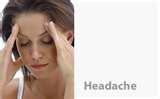 photos of Bed Bugs Scalp