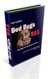 photos of Bed Bugs 911 Review
