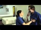 Bed Bugs 911 Review