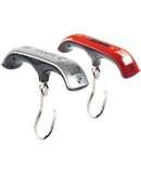 photos of Bed Bugs Bed Mites