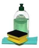 Bed Bugs Get Rid Of Them Bed Bugs Get Rid Of Them