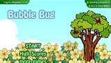 Bed Bugs Novel Bed Bugs Novel