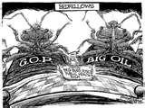 Bed Bugs 1930s photos
