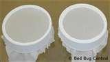 photos of Bed Bugs Encasements
