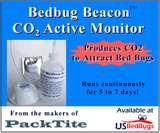 Bed Bugs Novel Bed Bugs Novel