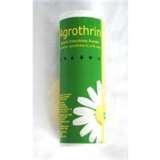 images of Bed Bugs Uk Symptoms