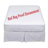 pictures of Bed Bugs Encasements