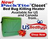 pictures of Bed Bugs Novel pictures of Bed Bugs Novel