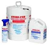 Bed Bugs Hcv