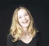 Bed Bugs Registry Wisconsin pictures