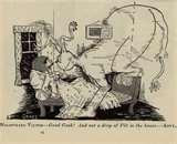 Bed Bugs 1930s photos