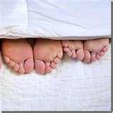 Bed Bugs Spreading images