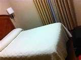Bed Bugs 10024 photos