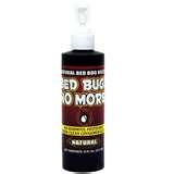 Bed Bugs Electronics images