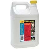 images of Bed Bugs 250 Propoxur