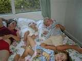 Bed Bugs Htm photos