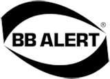 Bed Bugs Bb Alert photos Bed Bugs Bb Alert photos