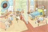 pictures of Bed Bugs Cdc Maine