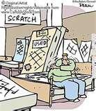 Bed Bugs Itch images