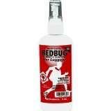 What Keeps Bed Bugs Away images