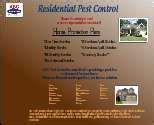images of Bed Bugs Iowa images of Bed Bugs Iowa