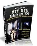 Bed Bugs 14 Days pictures