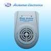 Bed Bugs Electronic Repellent images