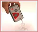 Bed Bugs Sri Lanka photos