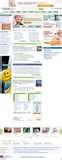 Bed Bugs Yeast Infection Bed Bugs Yeast Infection