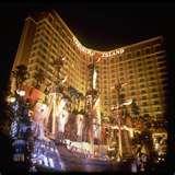 pictures of Bed Bugs Excalibur Las Vegas