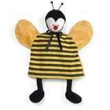Bed Bugs Rugs Bed Bugs Rugs