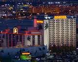 Bed Bugs Excalibur Las Vegas photos