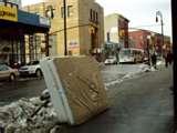 images of Bed Bugs 15 Top Cities