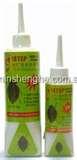 pictures of Bed Bugs Cm